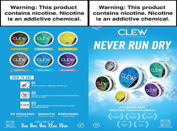 Product Thumbnail